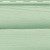Сайдинг виниловый FineBer «BlockHouse»ClassicColor Фисташковый